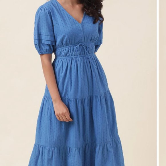 list - Picture 8 of 16